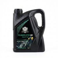 Artoil Felankor Lifter 320 Asansör Yağı - 3 L