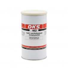 OKS 462 Plastik ve Elastomer Gresi - 1Kg 