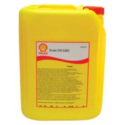 Shell Ensis DW 2462 - 20 L | YagMarket